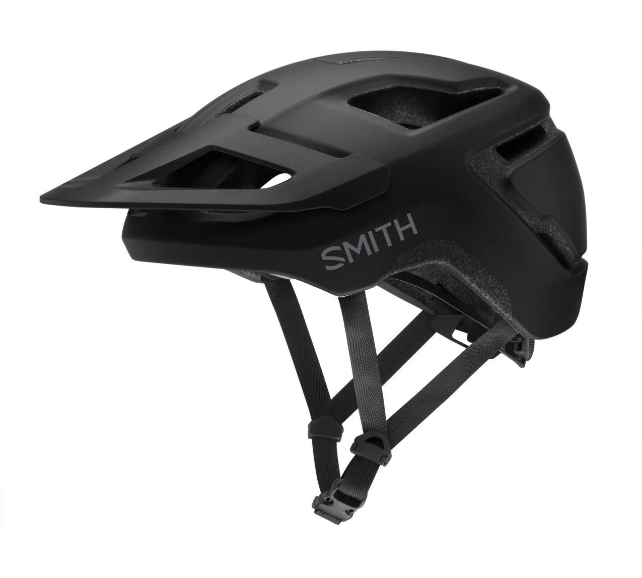 Smith Optics Mountain Bike Helmets E00777 Pilot Mips Helmet - view 3